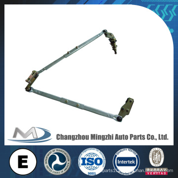 wiper linkage wiper arm Windshield Wipers Auto parts HC-B-48050